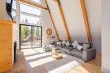 311 Pioneer Road - Photo 6