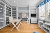 1085 Vine Street - Photo 11
