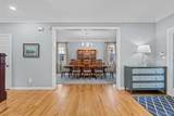 1085 Vine Street - Photo 12