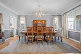 1085 Vine Street - Photo 13