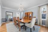 1085 Vine Street - Photo 14