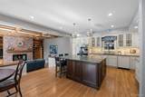 1085 Vine Street - Photo 15