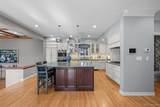 1085 Vine Street - Photo 16