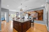 1085 Vine Street - Photo 17