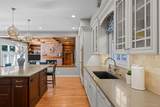 1085 Vine Street - Photo 18