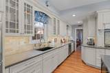 1085 Vine Street - Photo 19
