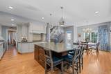 1085 Vine Street - Photo 20