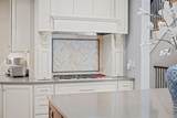 1085 Vine Street - Photo 21