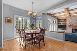 1085 Vine Street - Photo 22