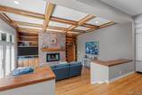 1085 Vine Street - Photo 23