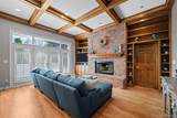 1085 Vine Street - Photo 24