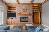 1085 Vine Street - Photo 25