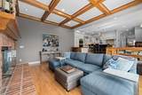 1085 Vine Street - Photo 27