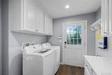 1085 Vine Street - Photo 28
