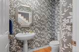 1085 Vine Street - Photo 29