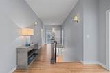 1085 Vine Street - Photo 30