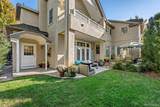 1085 Vine Street - Photo 4