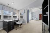 1085 Vine Street - Photo 31
