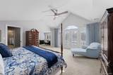 1085 Vine Street - Photo 34