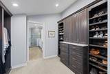 1085 Vine Street - Photo 35