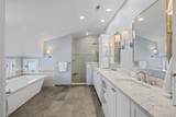 1085 Vine Street - Photo 36