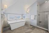 1085 Vine Street - Photo 38