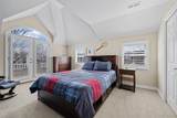 1085 Vine Street - Photo 39