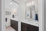 1085 Vine Street - Photo 40