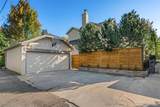 1085 Vine Street - Photo 5