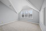 1085 Vine Street - Photo 41