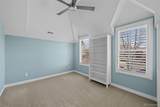 1085 Vine Street - Photo 42