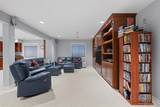 1085 Vine Street - Photo 43