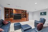 1085 Vine Street - Photo 44