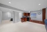 1085 Vine Street - Photo 45