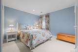1085 Vine Street - Photo 46