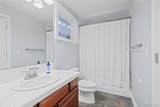 1085 Vine Street - Photo 47