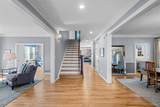 1085 Vine Street - Photo 7