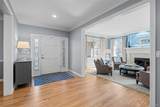 1085 Vine Street - Photo 8