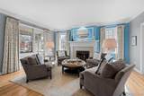 1085 Vine Street - Photo 9