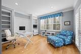 1085 Vine Street - Photo 10
