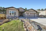 1766 Summerglow Lane - Photo 1