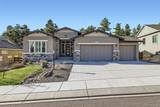 1766 Summerglow Lane - Photo 2