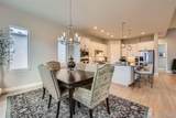 1766 Summerglow Lane - Photo 12