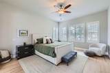 1766 Summerglow Lane - Photo 13