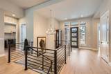 1766 Summerglow Lane - Photo 3
