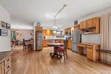 5235 Holmes Place - Photo 12