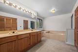 5235 Holmes Place - Photo 25