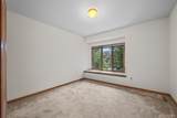 5235 Holmes Place - Photo 29