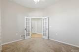 8262 55th Place - Photo 13