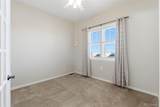 8262 55th Place - Photo 14